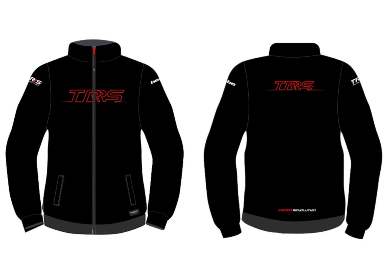 HOODIE2025 - HOODIE 2025
