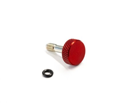TANK COVER BOLT