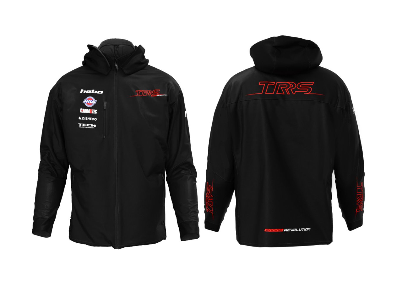 WINTERJ2025 - WINTER JACKET 26