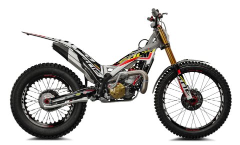 TRRS GOLD 2025