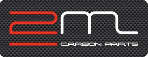 HEADER PIPE GUARD MY16-19