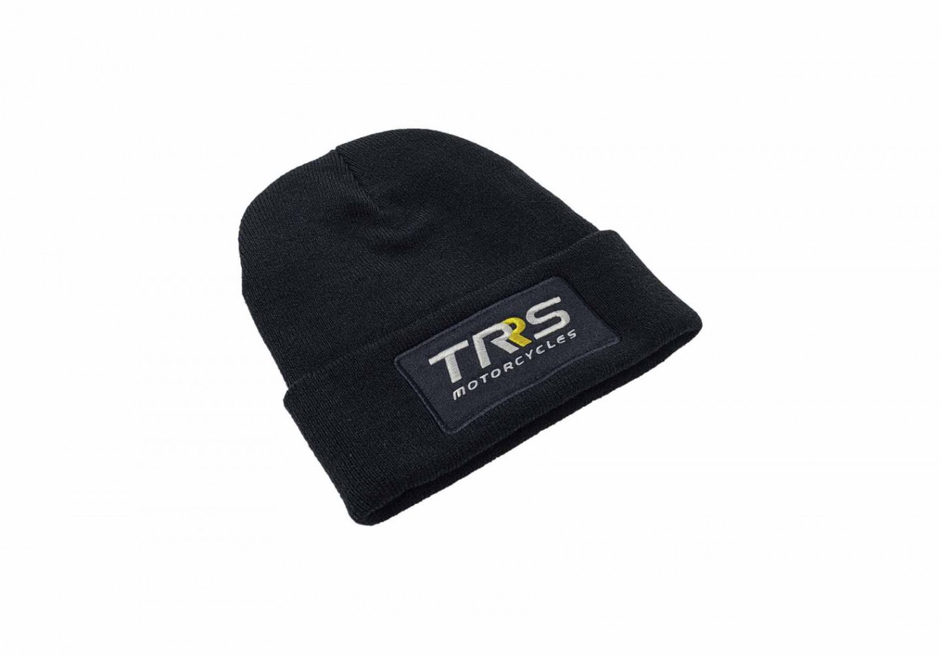 HAT020 - HAT IN COTTON 020 TRRS