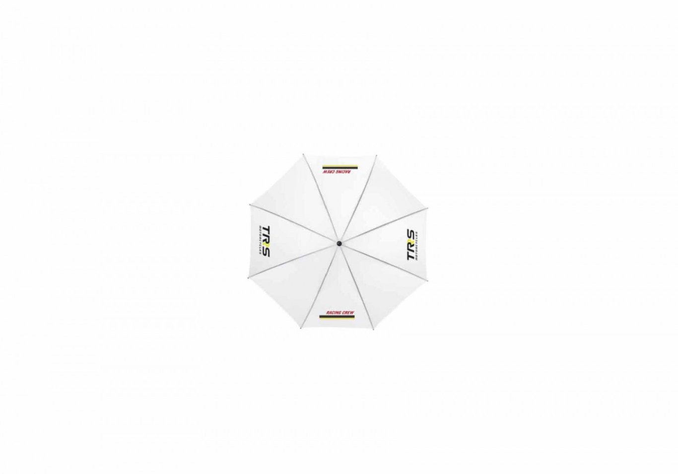 UMBRELLA18 - UMBRELLA