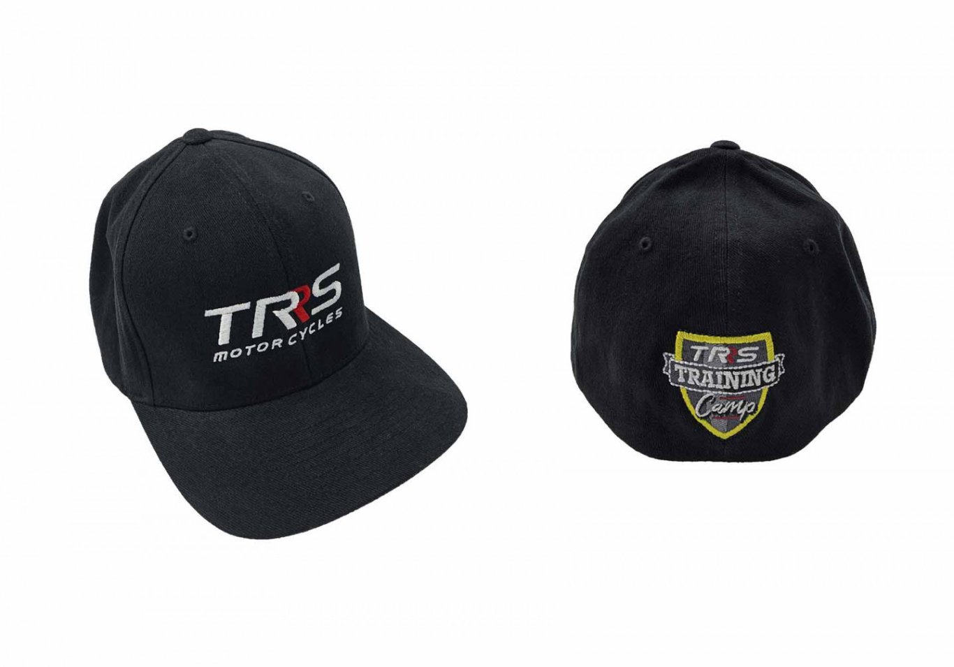 CAPPA020 - CAP FLEXFIT 020 TRRS