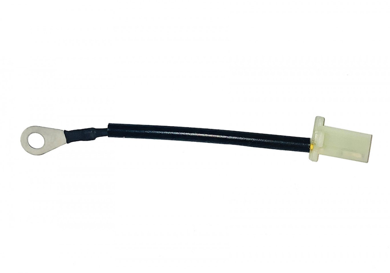 09016TR100 - ELECTRIC STARTER BATTERY CHARGER CABLE