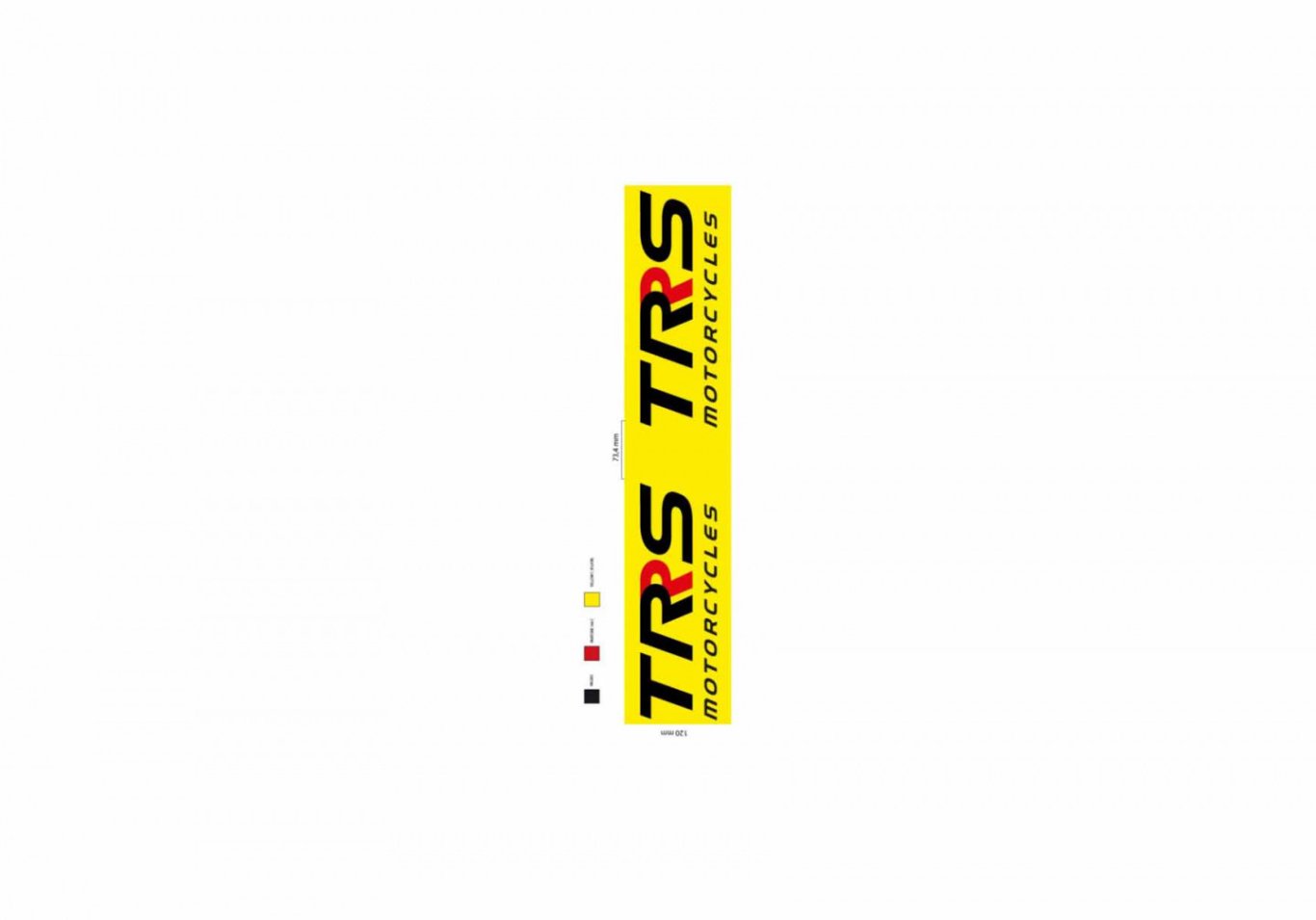 TAPEZO1017 - ZONES TAPE