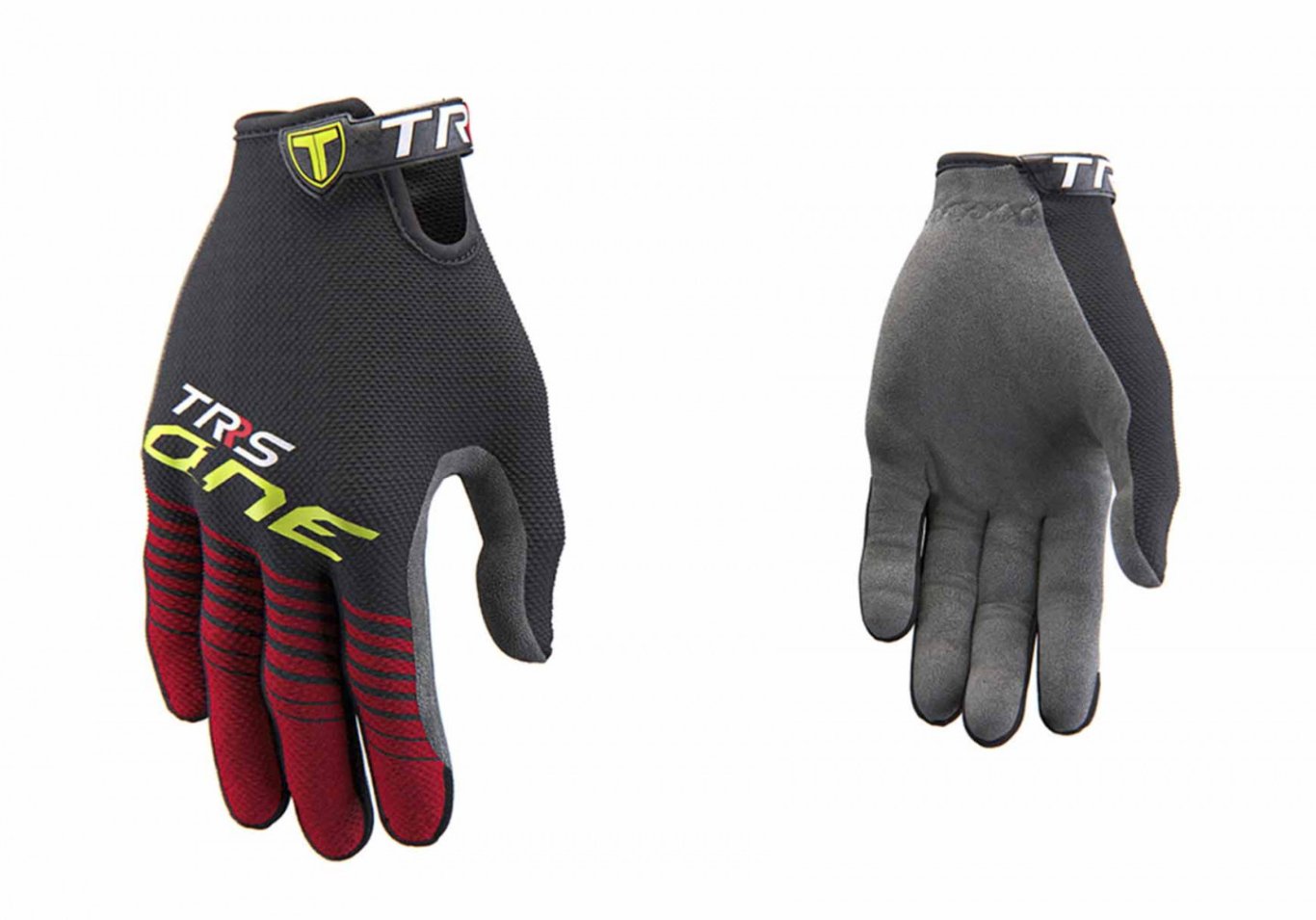 GLOVESTRRS021 - TRRS TRIAL GLOVES