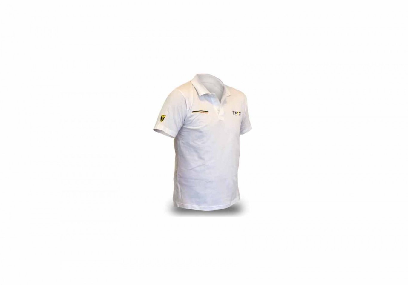 POLOS18 - POLO