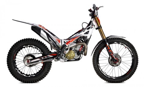 TRRS GOLD 2023