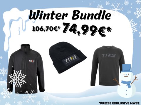 Winter Bundle