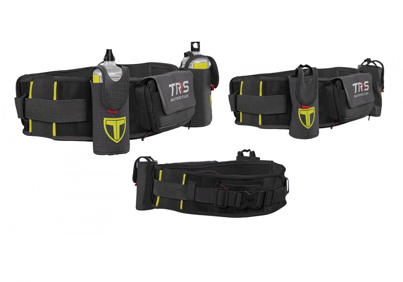 WBAGTRRS - BAG TRRS