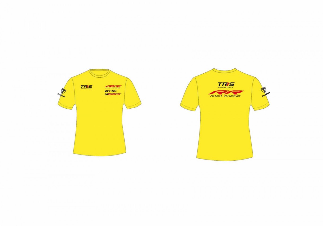 SHIPAS2018 - SHIRT V2