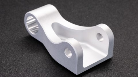 Zitzmann Racing Parts