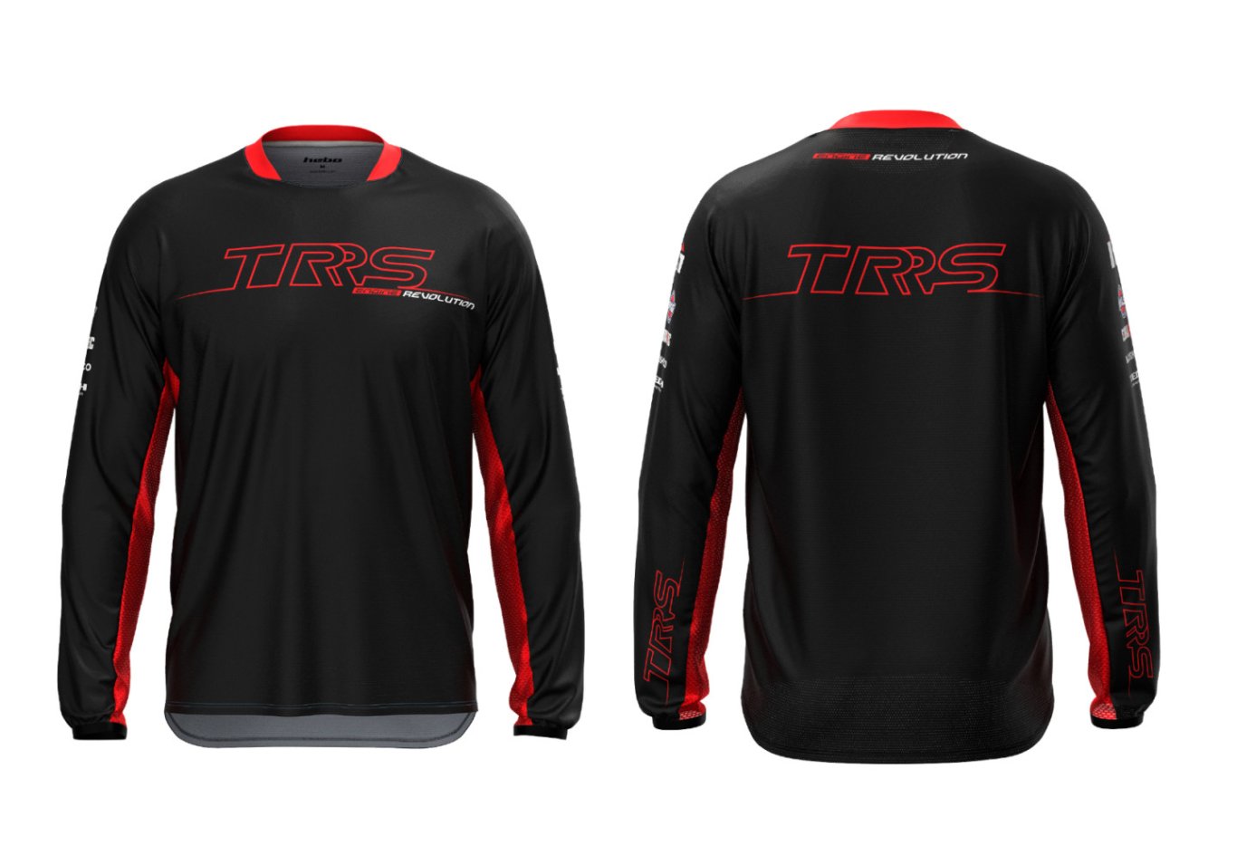 TECHSHIRT2025 - TECH SHIRT.
