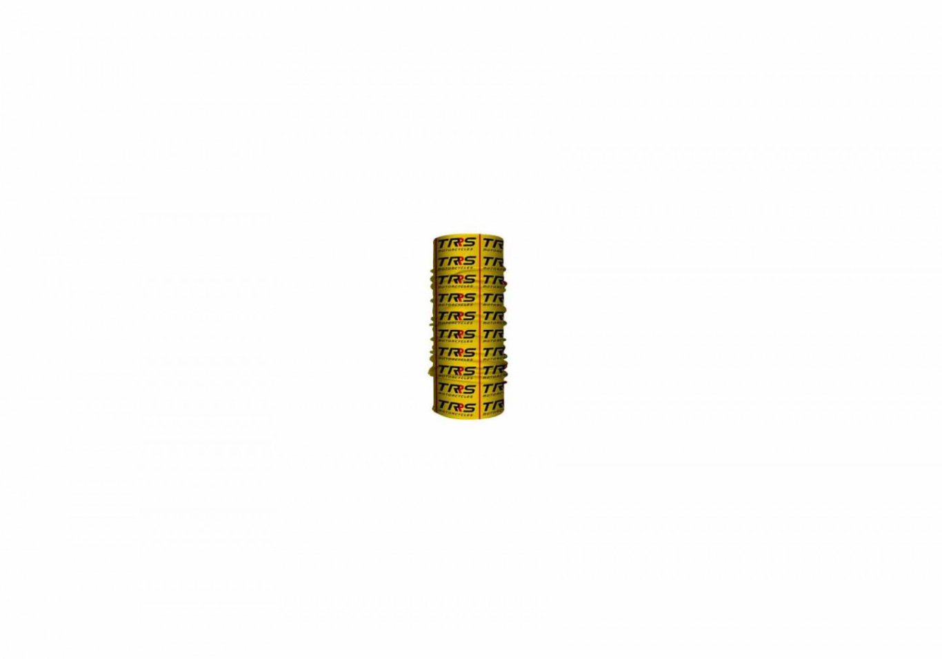 NECKTRS - NECK TEXTILE