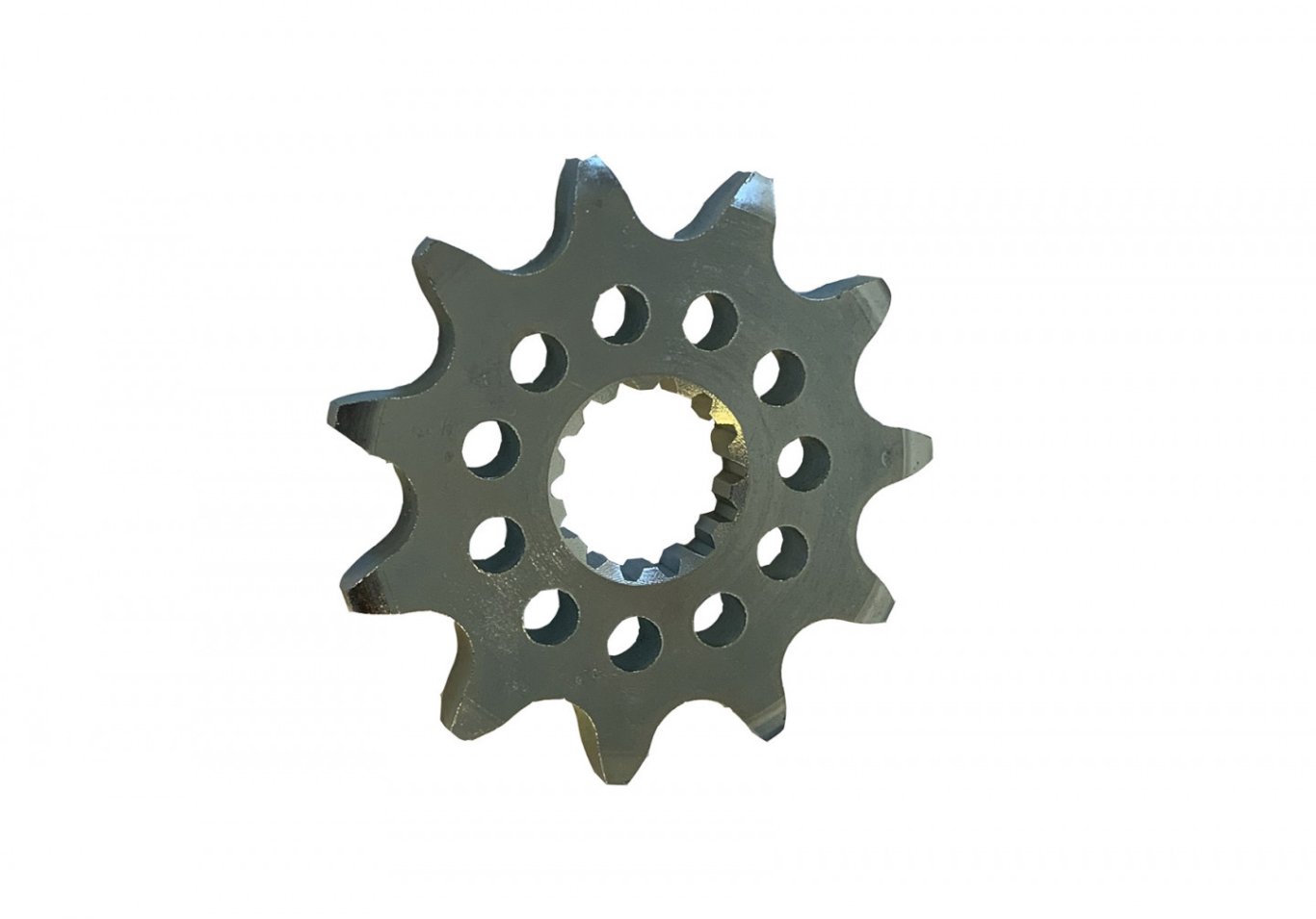 09026MT100 - SPROCKET WITH 11 TEETH